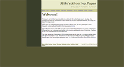 Desktop Screenshot of cardboardkiller.com